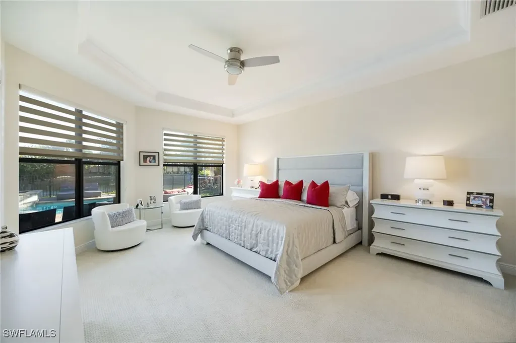 23452 Sanabria Loop Bonita Springs FL 34135