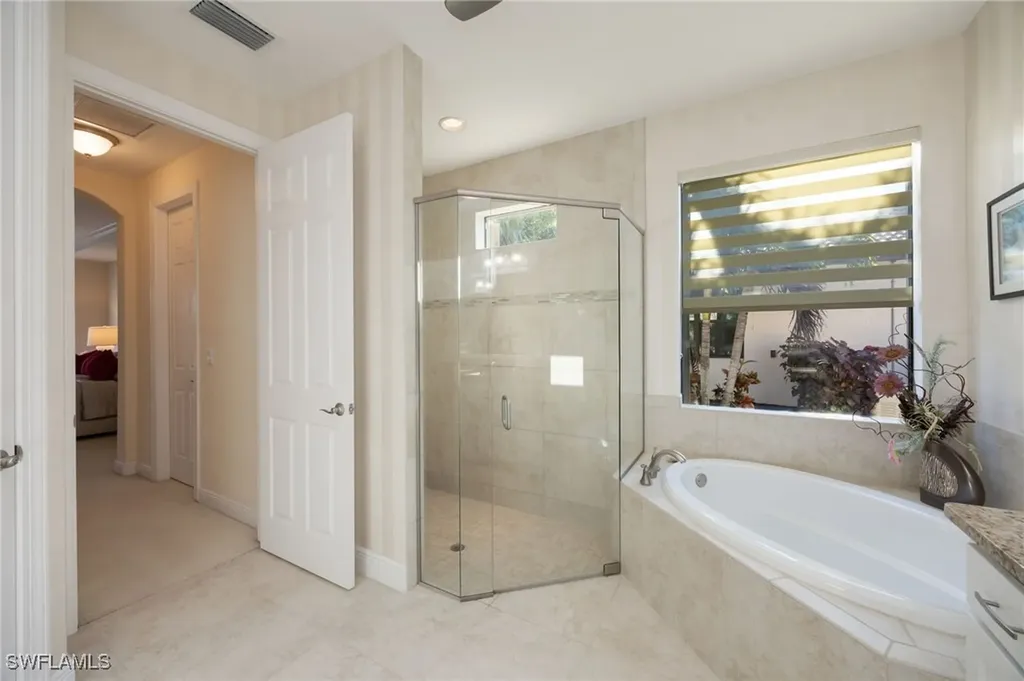 23452 Sanabria Loop Bonita Springs FL 34135