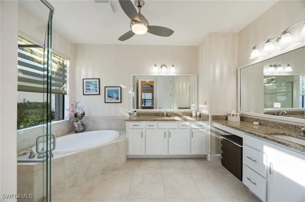 23452 Sanabria Loop Bonita Springs FL 34135