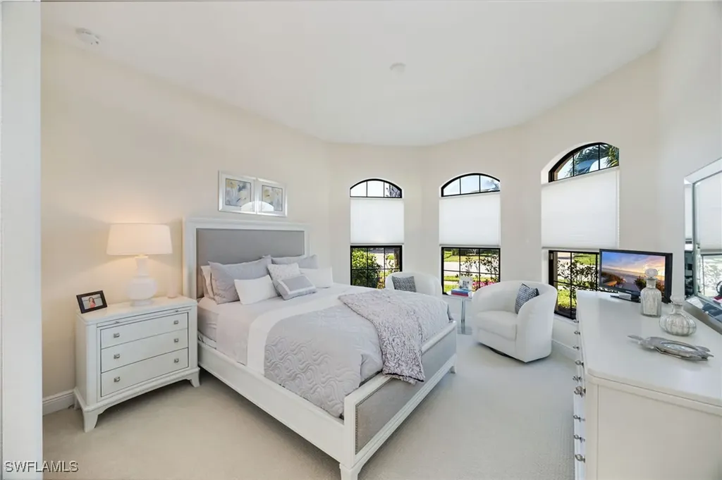 23452 Sanabria Loop Bonita Springs FL 34135
