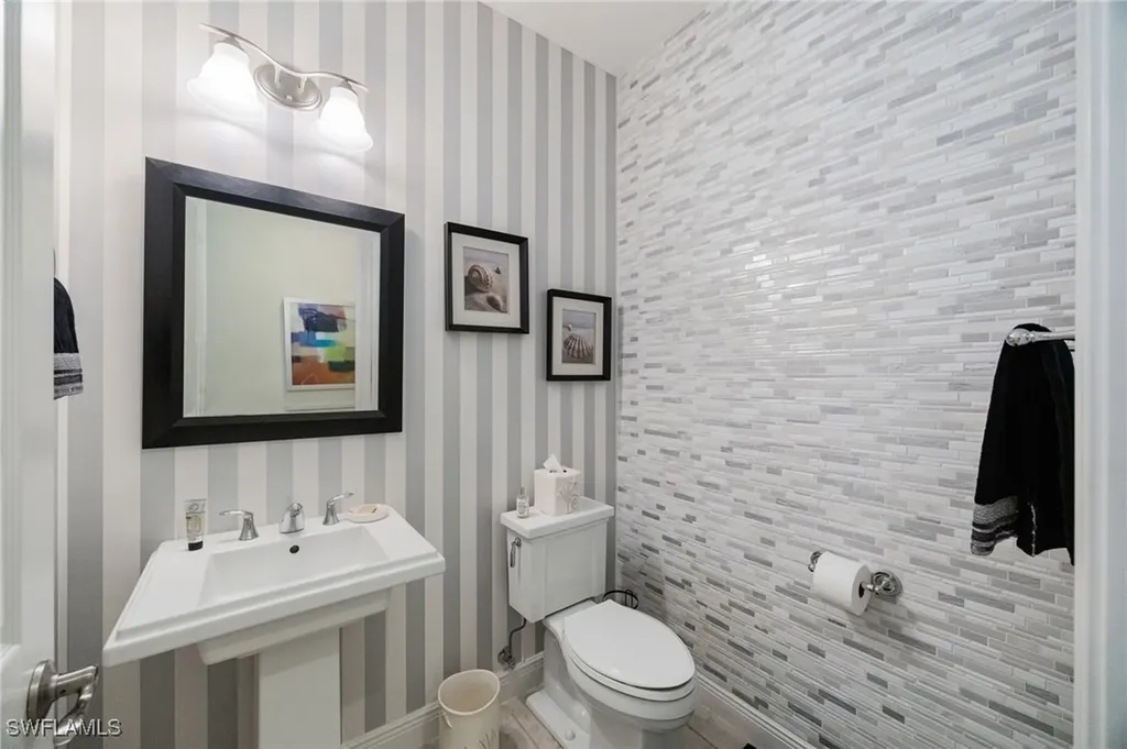 23452 Sanabria Loop Bonita Springs FL 34135