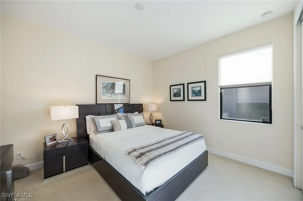 23452 Sanabria Loop Bonita Springs FL 34135