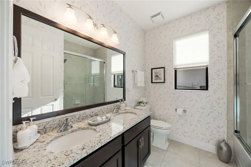 23452 Sanabria Loop Bonita Springs FL 34135