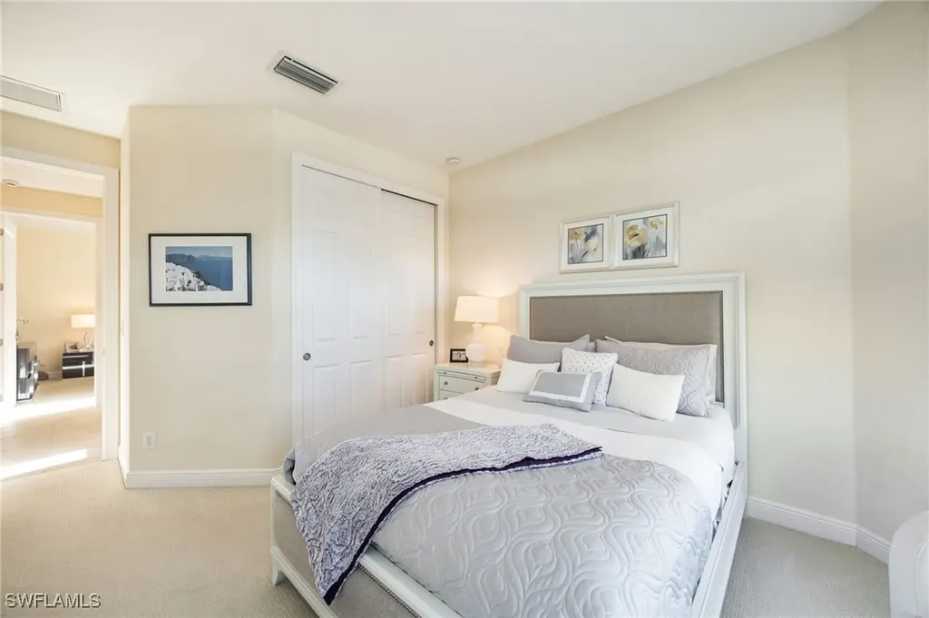 23452 Sanabria Loop Bonita Springs FL 34135