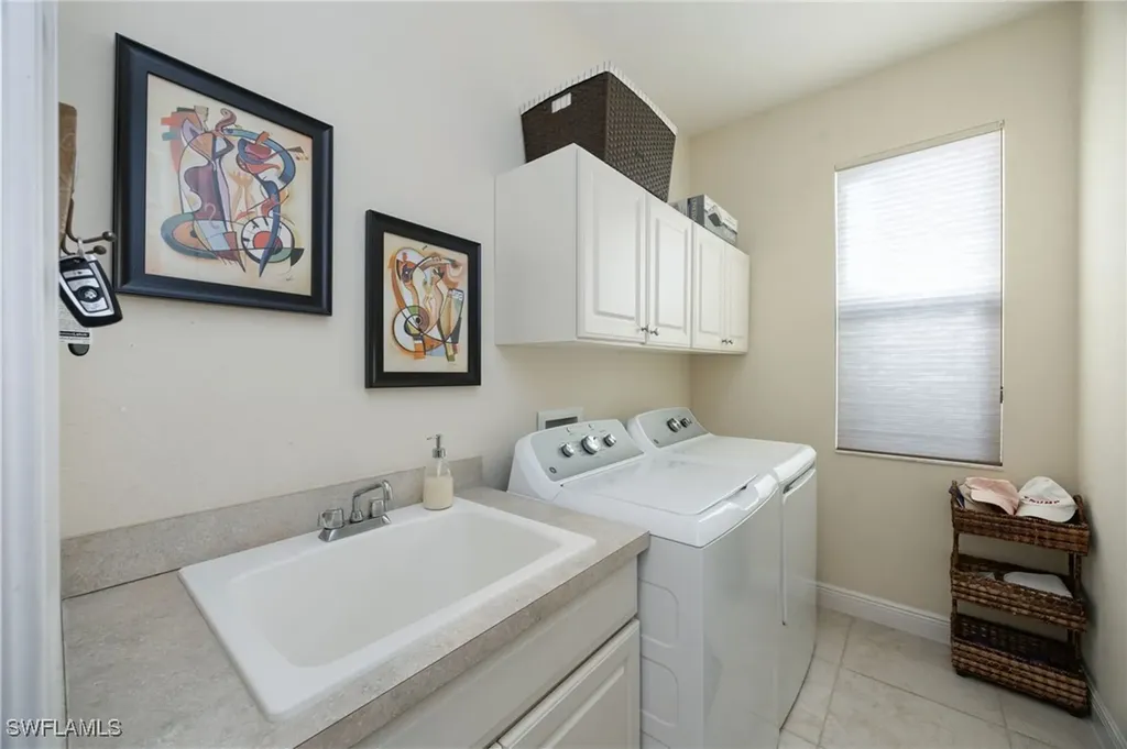 23452 Sanabria Loop Bonita Springs FL 34135