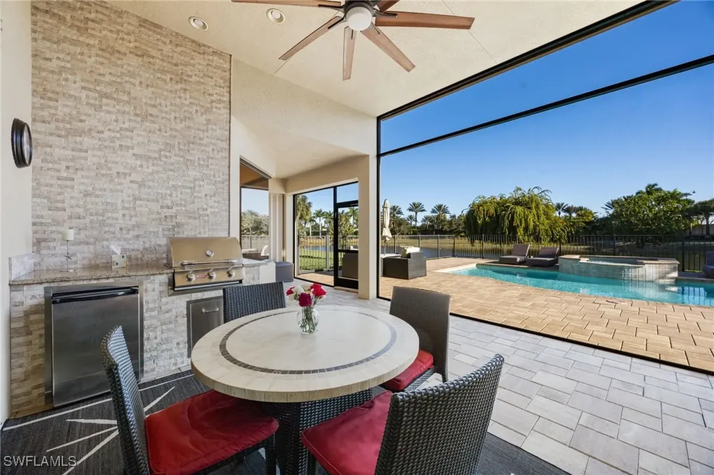 23452 Sanabria Loop Bonita Springs FL 34135