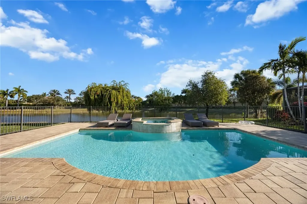 23452 Sanabria Loop Bonita Springs FL 34135