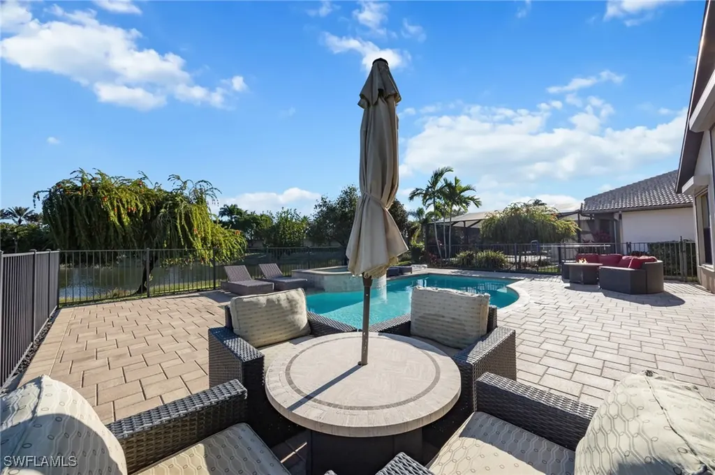 23452 Sanabria Loop Bonita Springs FL 34135