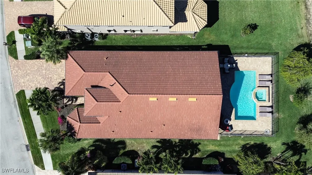 23452 Sanabria Loop Bonita Springs FL 34135