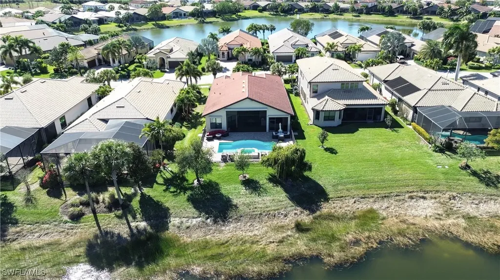 23452 Sanabria Loop Bonita Springs FL 34135