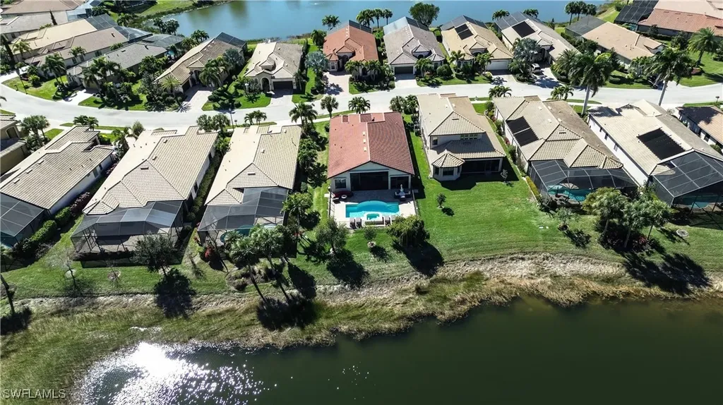 23452 Sanabria Loop Bonita Springs FL 34135