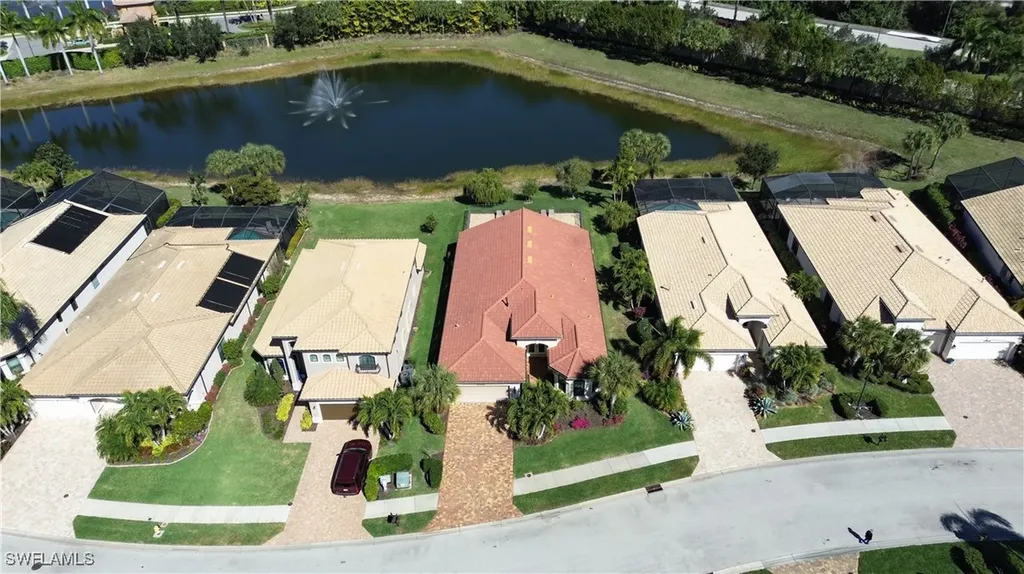 23452 Sanabria Loop Bonita Springs FL 34135