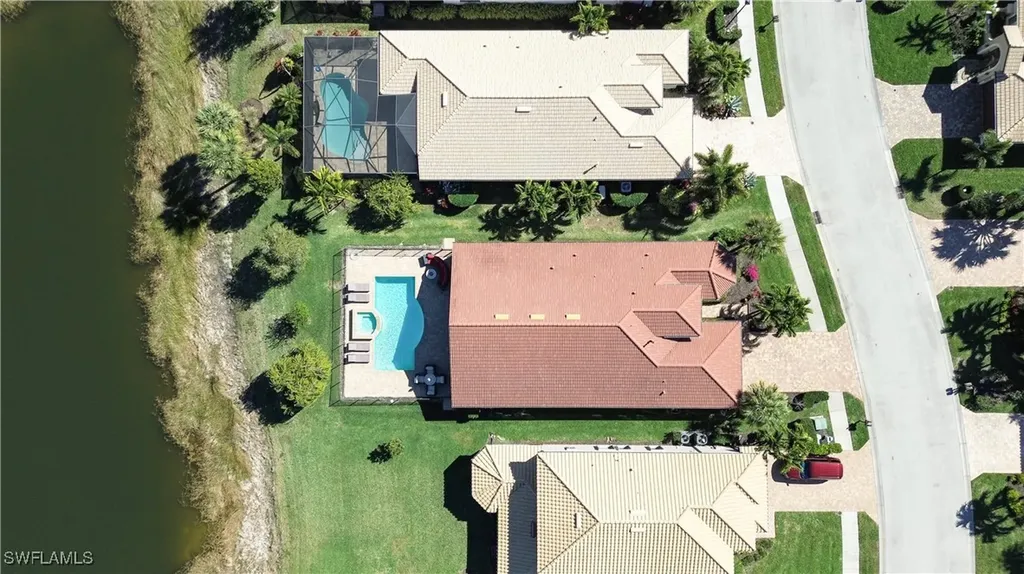 23452 Sanabria Loop Bonita Springs FL 34135
