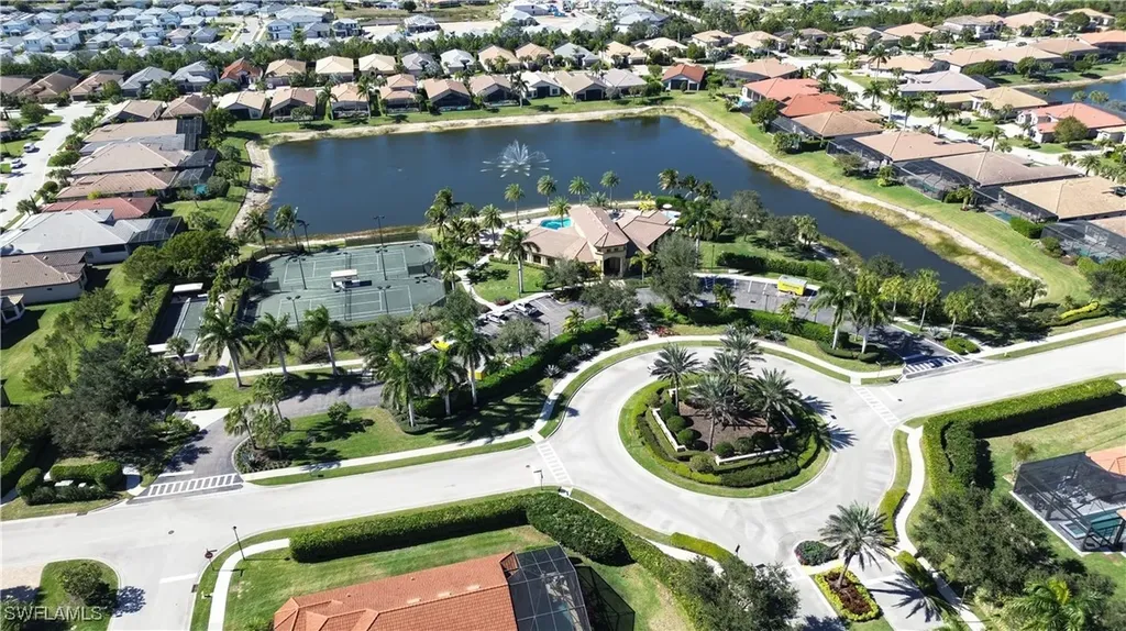 23452 Sanabria Loop Bonita Springs FL 34135
