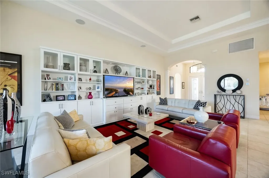 23452 Sanabria Loop Bonita Springs FL 34135