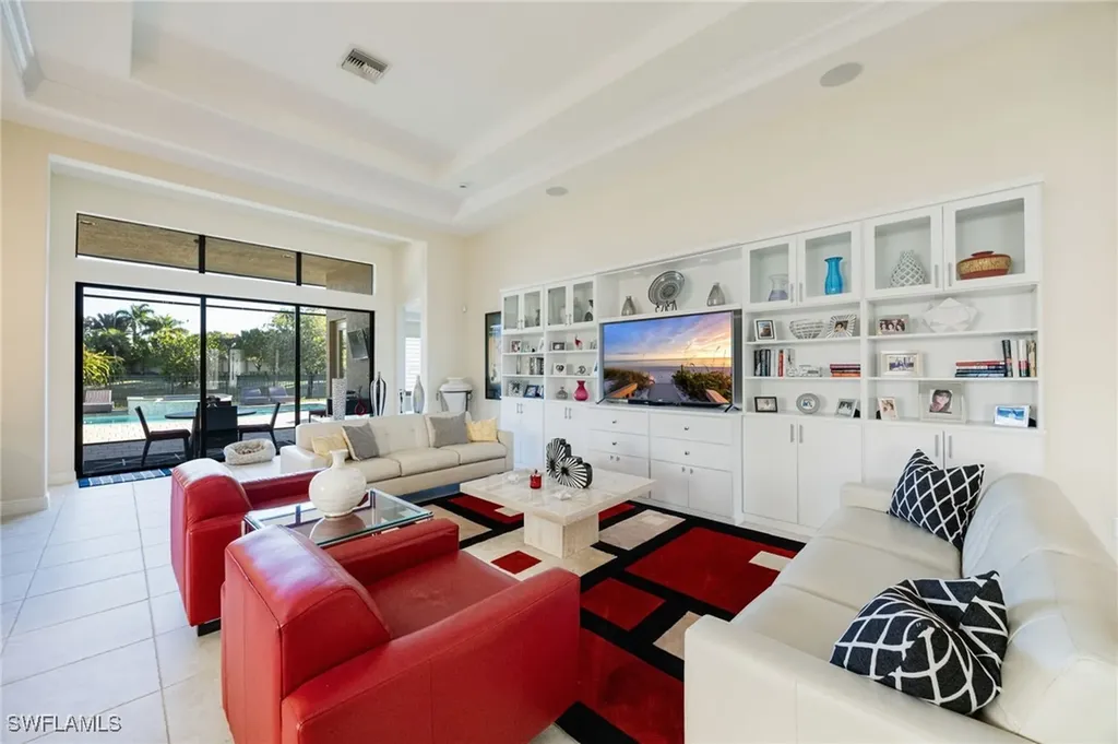 23452 Sanabria Loop Bonita Springs FL 34135