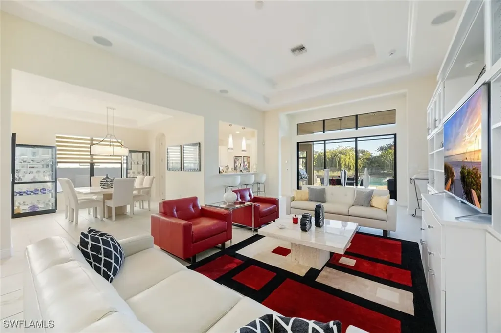 23452 Sanabria Loop Bonita Springs FL 34135