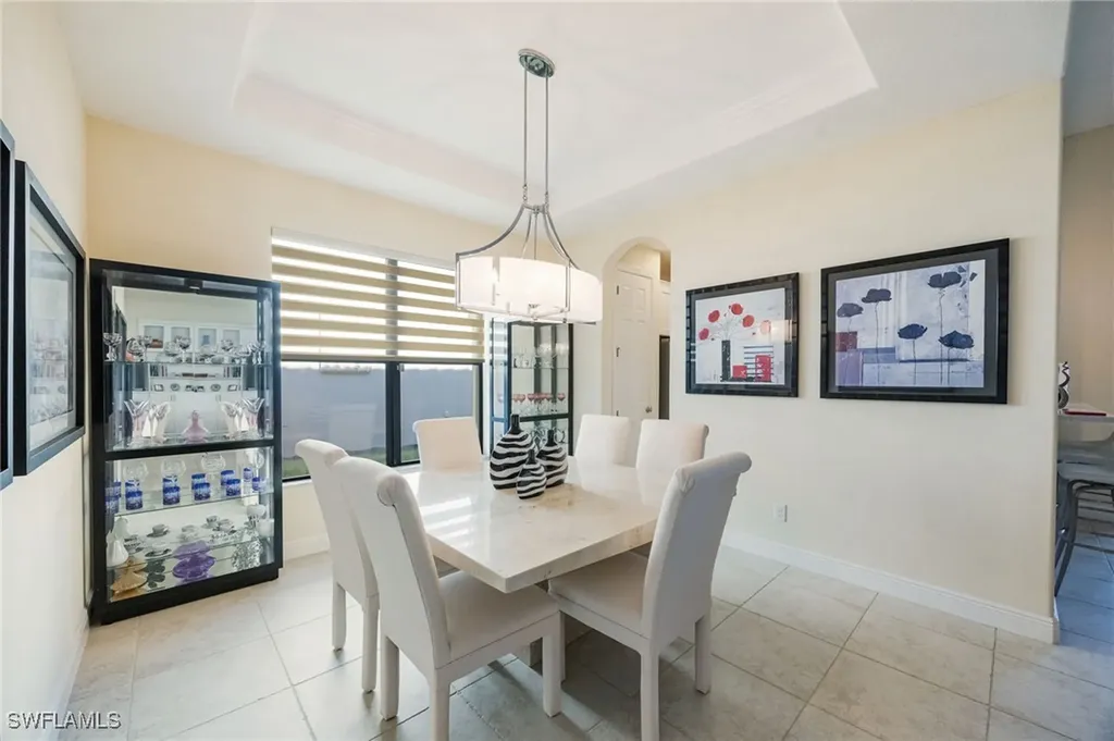 23452 Sanabria Loop Bonita Springs FL 34135