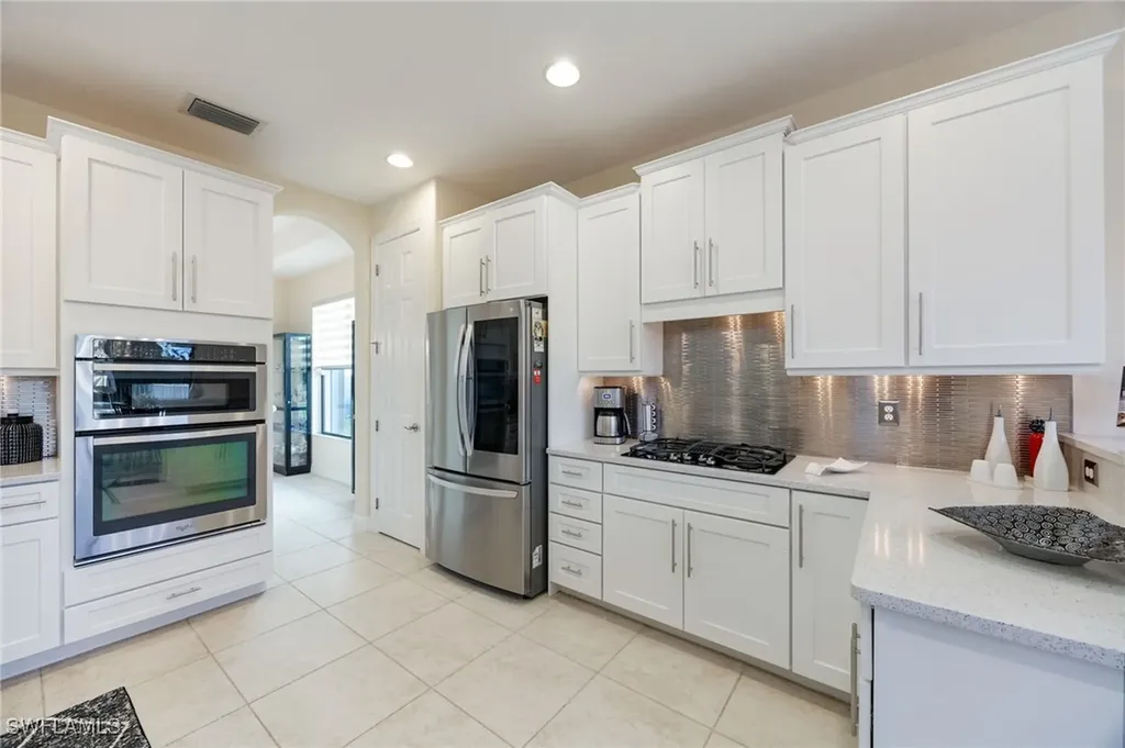 23452 Sanabria Loop Bonita Springs FL 34135