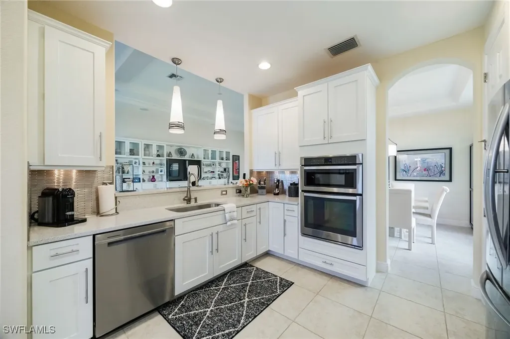 23452 Sanabria Loop Bonita Springs FL 34135