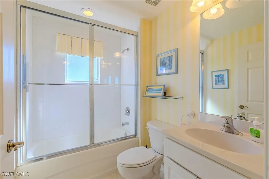 9195 Michael Circle Naples FL 34113