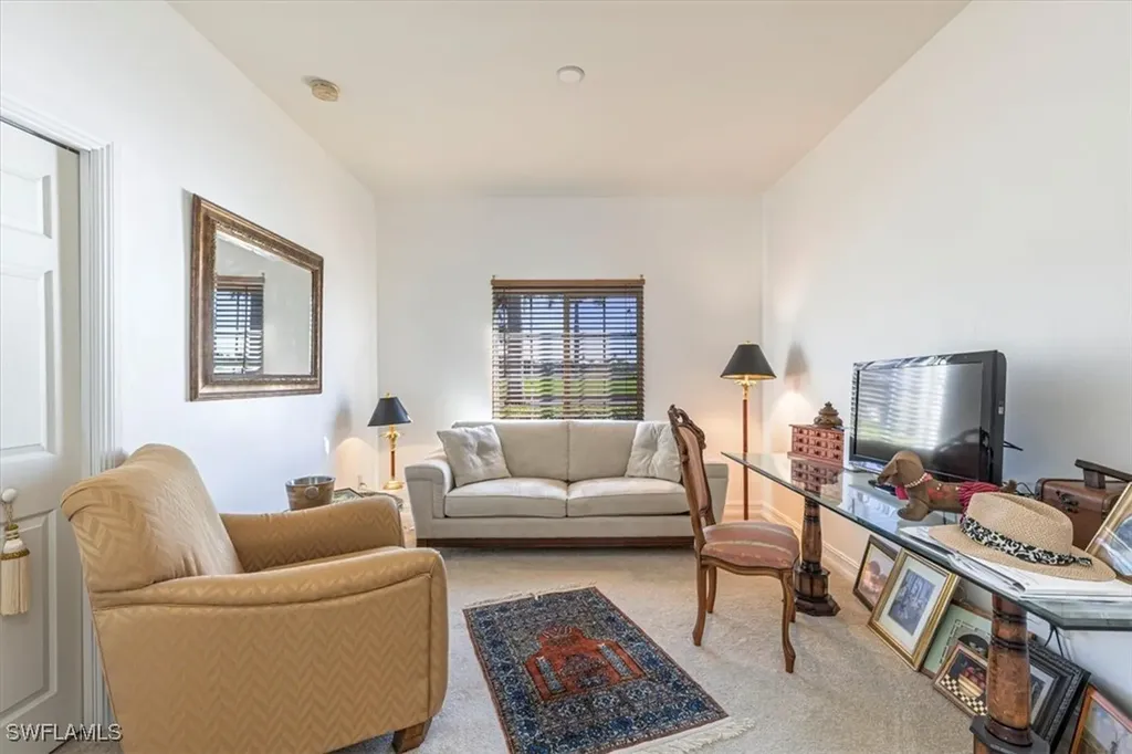 9195 Michael Circle Naples FL 34113