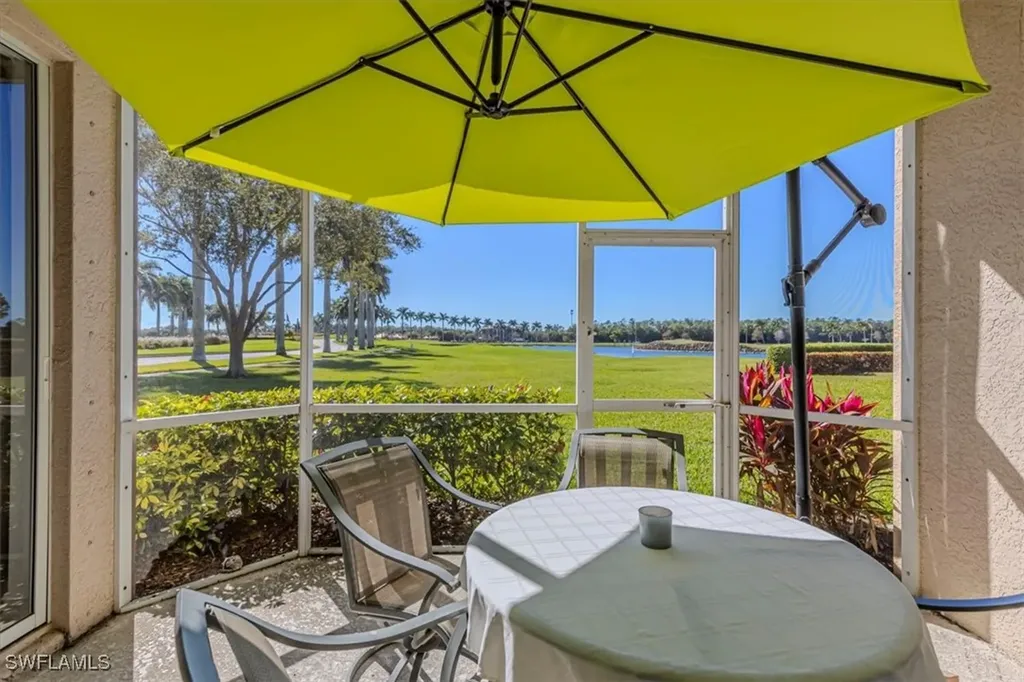 9195 Michael Circle Naples FL 34113