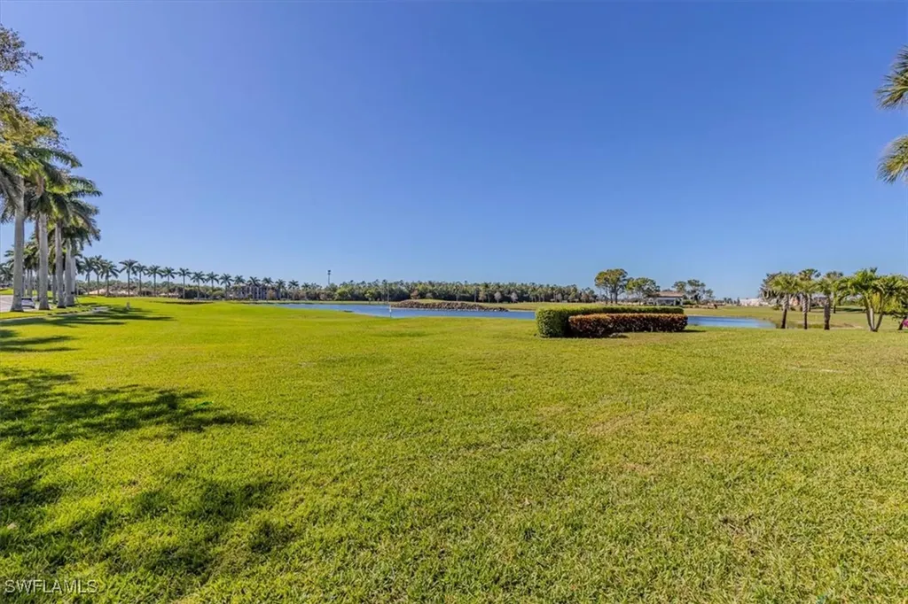 9195 Michael Circle Naples FL 34113