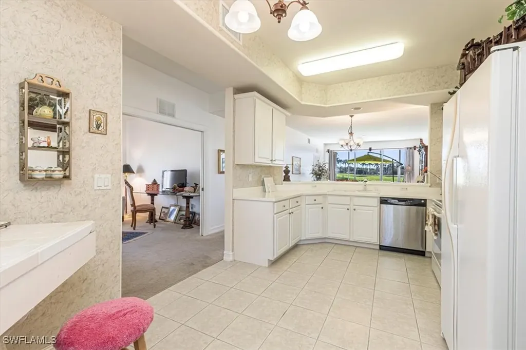9195 Michael Circle Naples FL 34113