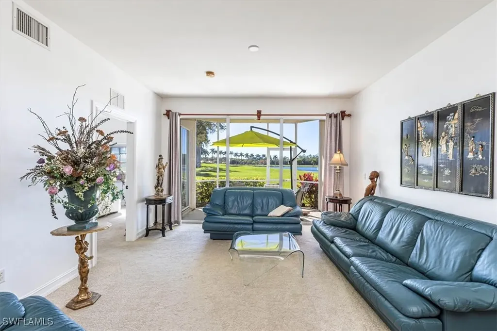9195 Michael Circle Naples FL 34113
