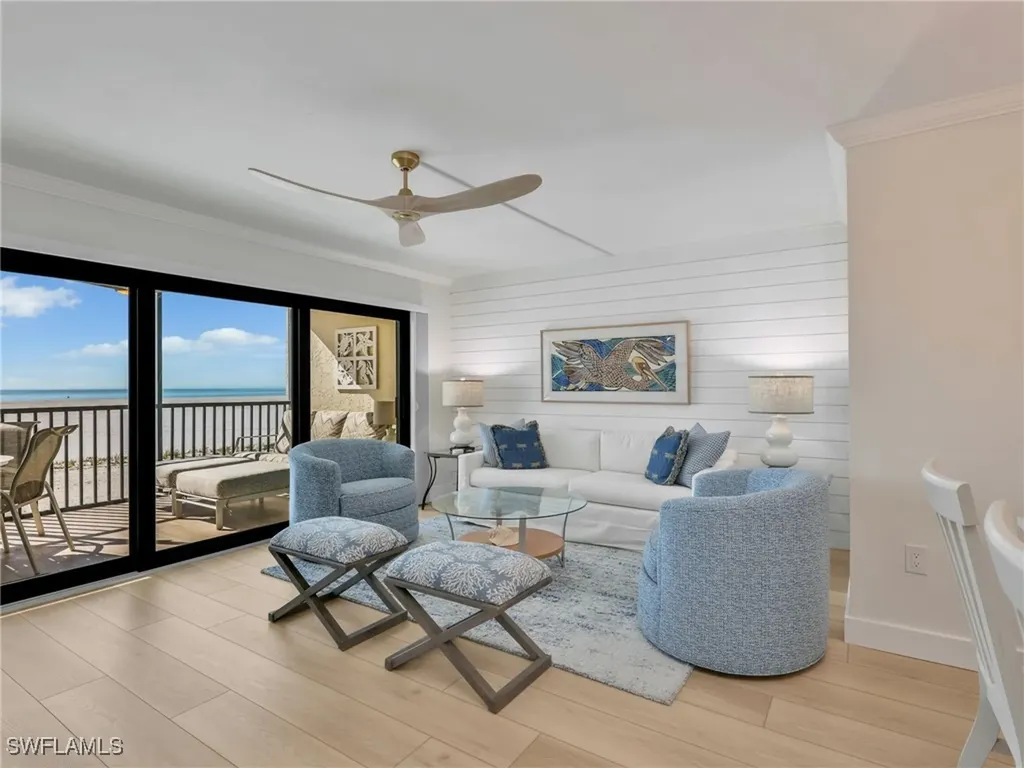 8350 Estero Boulevard Fort Myers Beach FL 33931