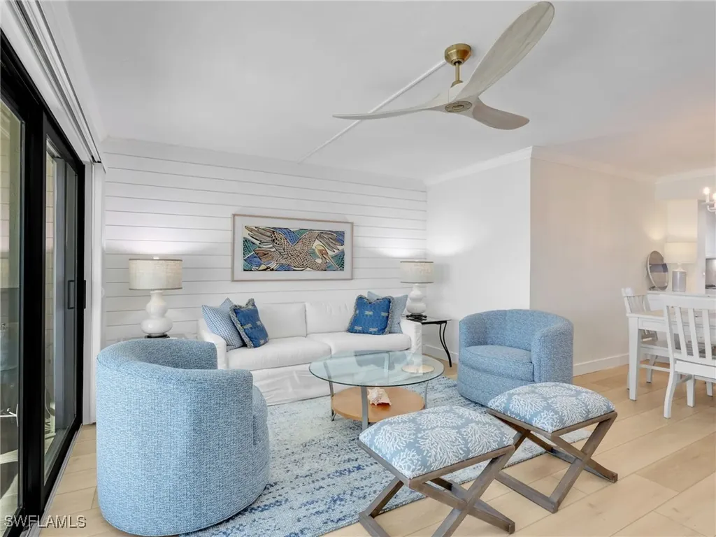 8350 Estero Boulevard Fort Myers Beach FL 33931