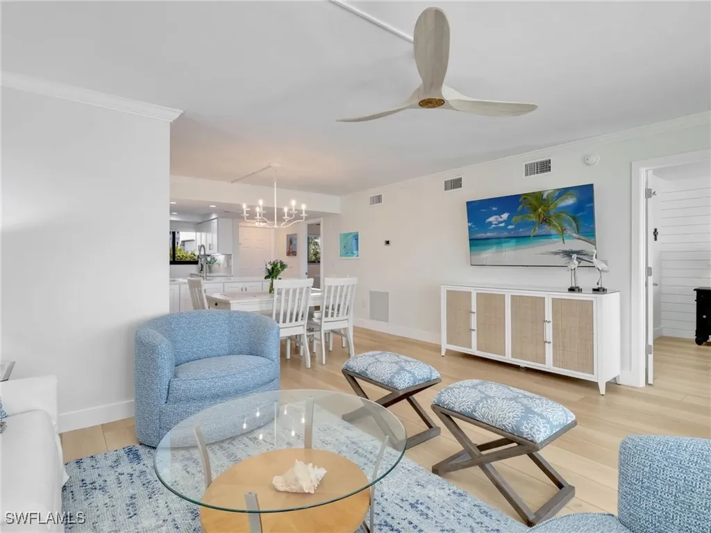 8350 Estero Boulevard Fort Myers Beach FL 33931