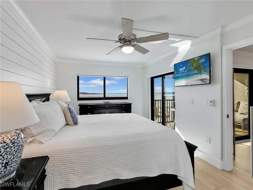 8350 Estero Boulevard Fort Myers Beach FL 33931