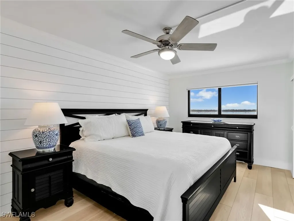 8350 Estero Boulevard Fort Myers Beach FL 33931