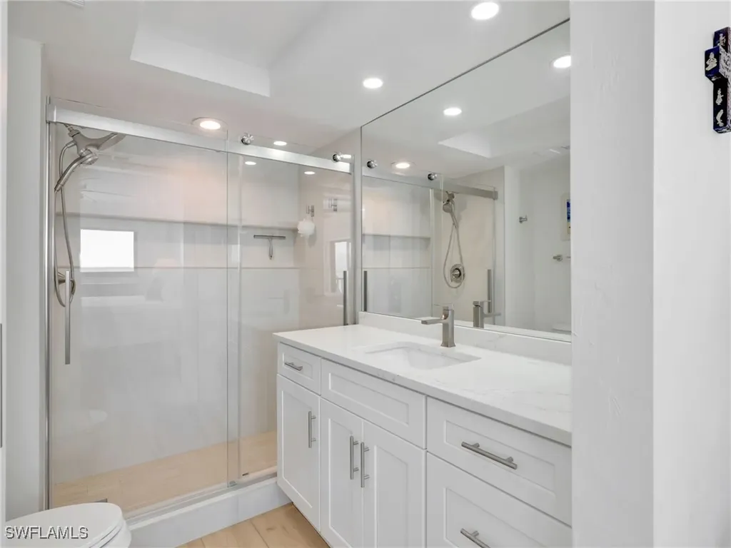 8350 Estero Boulevard Fort Myers Beach FL 33931