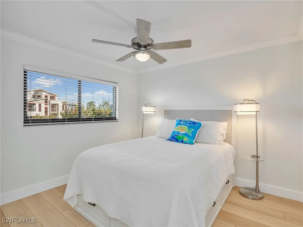 8350 Estero Boulevard Fort Myers Beach FL 33931