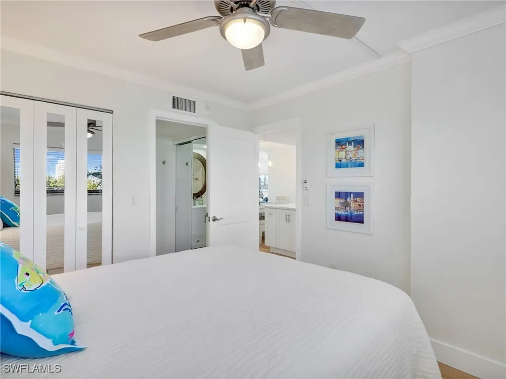 8350 Estero Boulevard Fort Myers Beach FL 33931