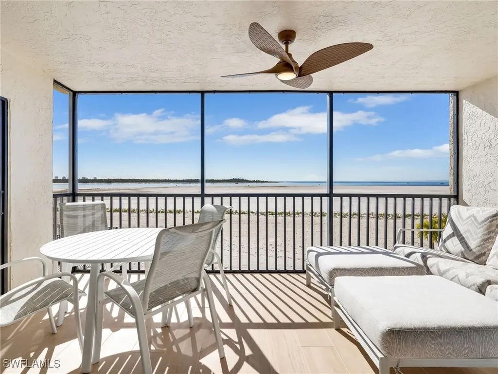 8350 Estero Boulevard Fort Myers Beach FL 33931