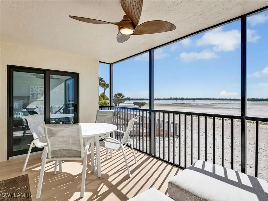 8350 Estero Boulevard Fort Myers Beach FL 33931