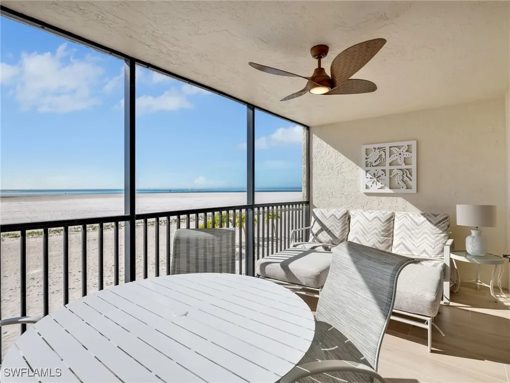 8350 Estero Boulevard Fort Myers Beach FL 33931