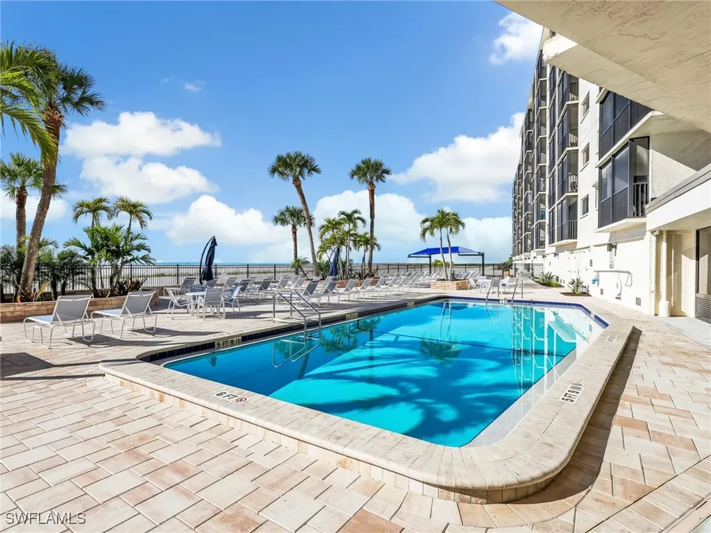 8350 Estero Boulevard Fort Myers Beach FL 33931