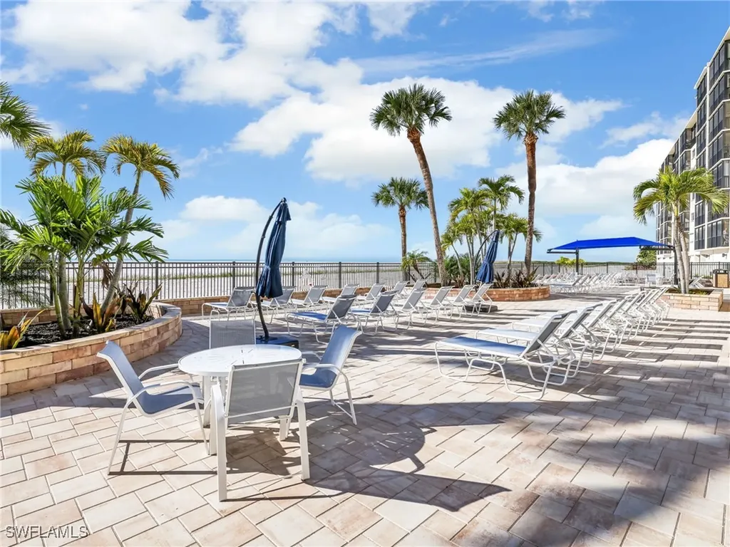 8350 Estero Boulevard Fort Myers Beach FL 33931