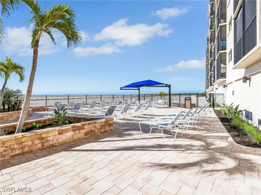 8350 Estero Boulevard Fort Myers Beach FL 33931