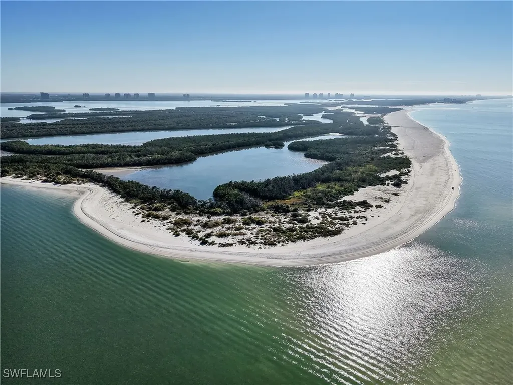 8350 Estero Boulevard Fort Myers Beach FL 33931
