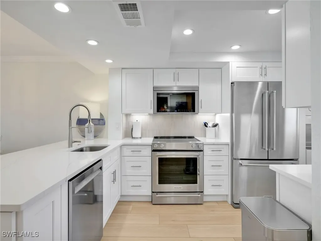8350 Estero Boulevard Fort Myers Beach FL 33931