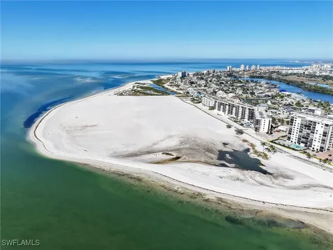 8350 Estero Boulevard Fort Myers Beach FL 33931