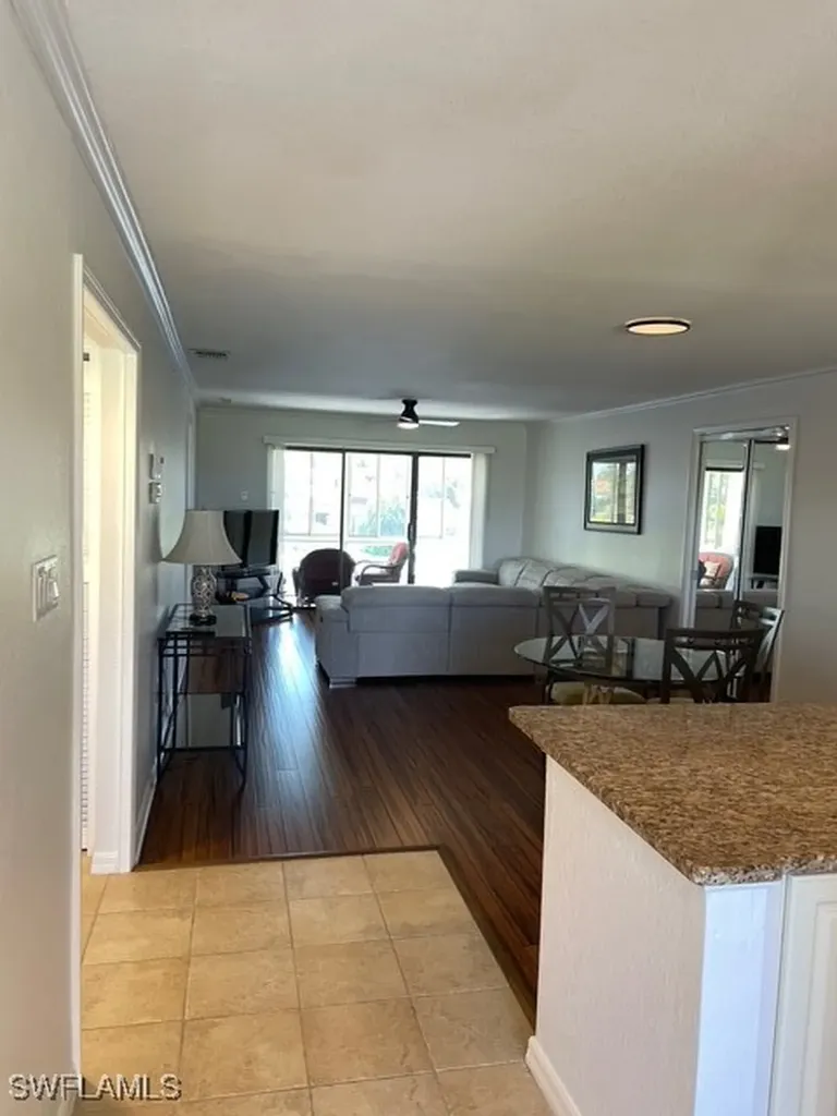 632 Victoria Drive Cape Coral FL 33904