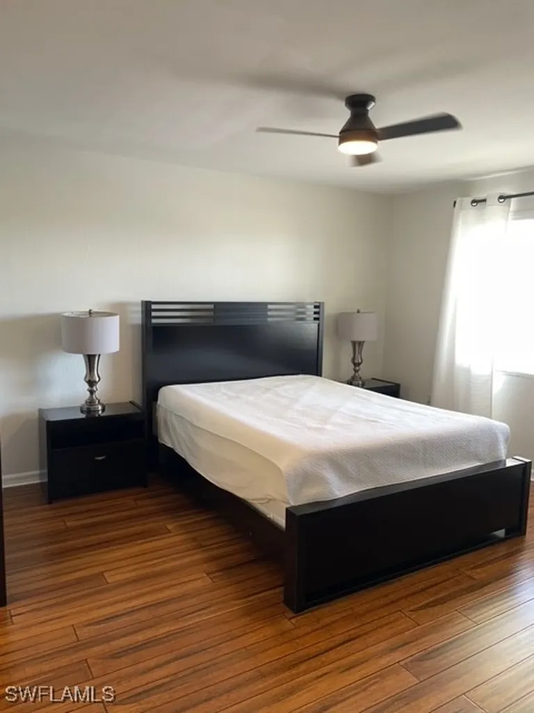 632 Victoria Drive Cape Coral FL 33904