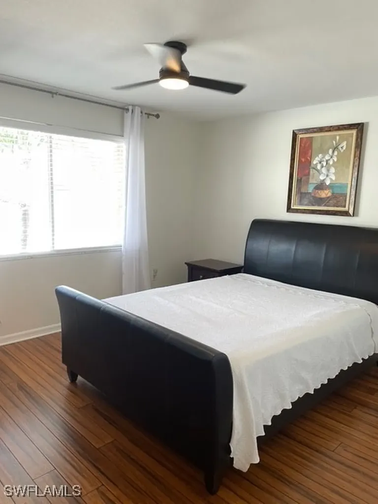 632 Victoria Drive Cape Coral FL 33904